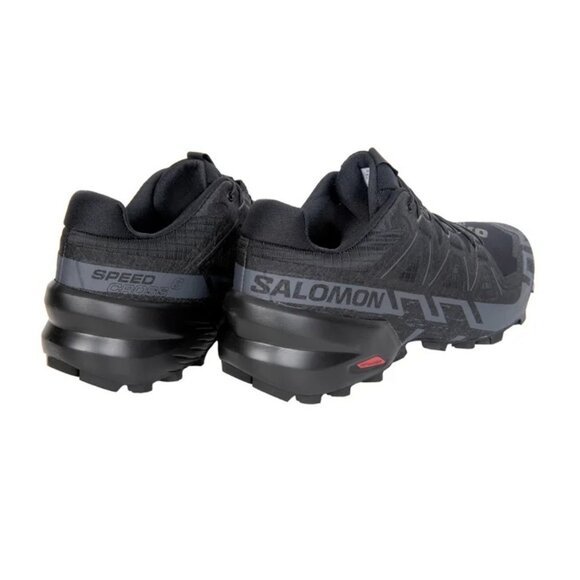 Salomon Men\'s Speedcross 6 Shoe main image 7